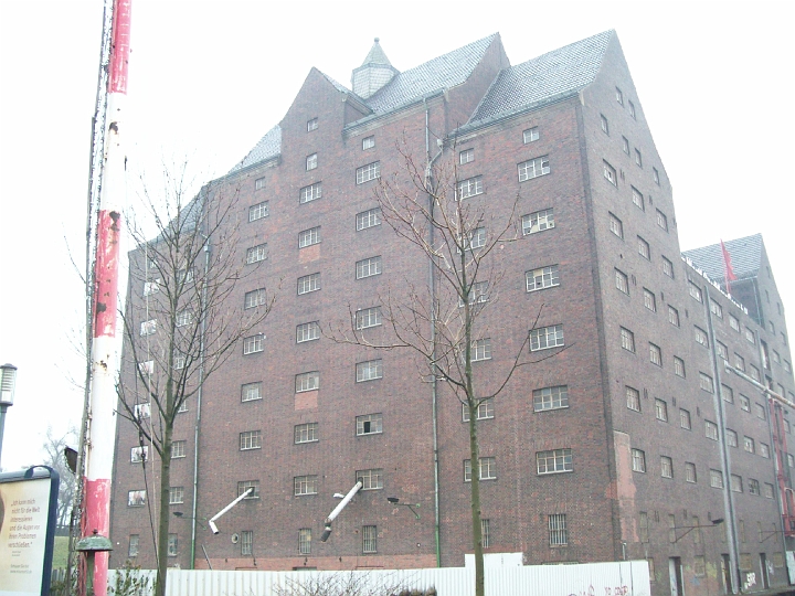 2009_ruhr 021